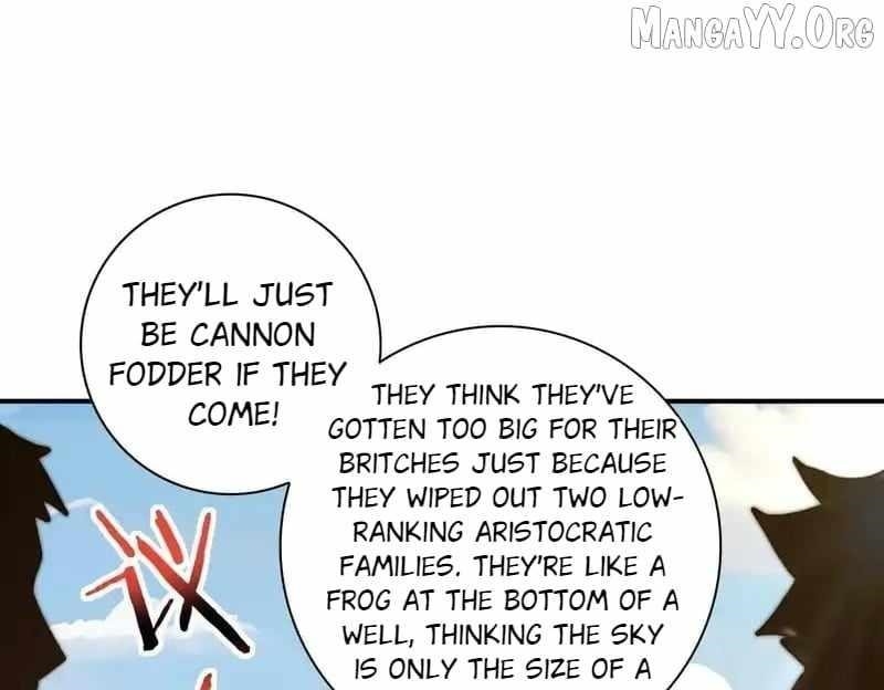 I Got the Weakest Class, Dragon Tamer!? — Chapter 182 — page 94