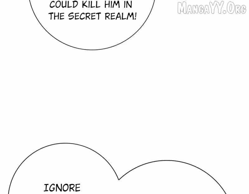I Got the Weakest Class, Dragon Tamer!? — Chapter 182 — page 97
