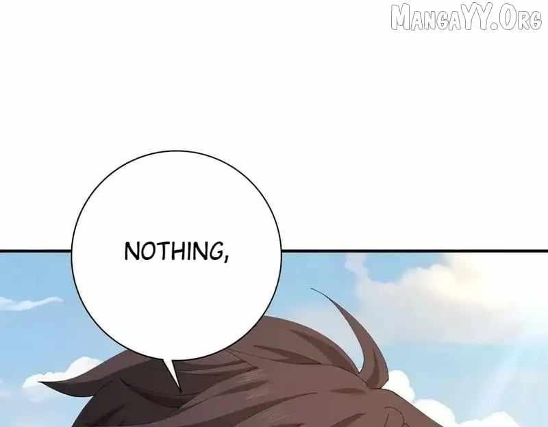 I Got the Weakest Class, Dragon Tamer!? — Chapter 182 — page 100