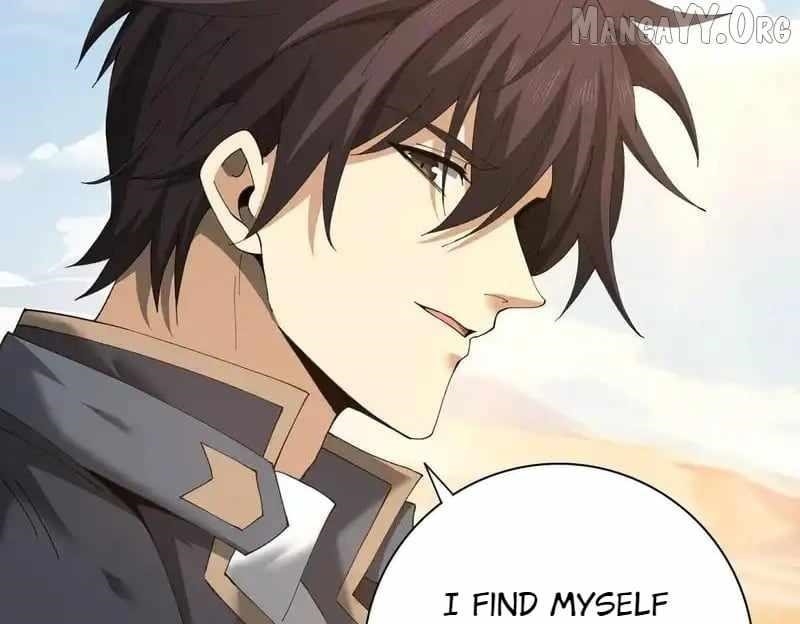 I Got the Weakest Class, Dragon Tamer!? — Chapter 182 — page 101