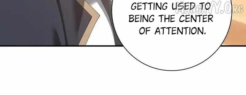 I Got the Weakest Class, Dragon Tamer!? — Chapter 182 — page 102