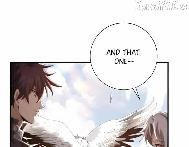 I Got the Weakest Class, Dragon Tamer!? — Chapter 182 — page 108