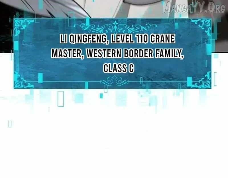 I Got the Weakest Class, Dragon Tamer!? — Chapter 182 — page 113