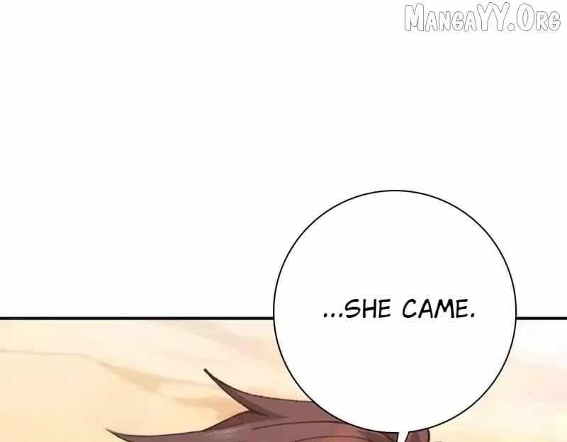 I Got the Weakest Class, Dragon Tamer!? — Chapter 182 — page 120
