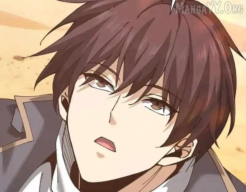 I Got the Weakest Class, Dragon Tamer!? — Chapter 182 — page 121