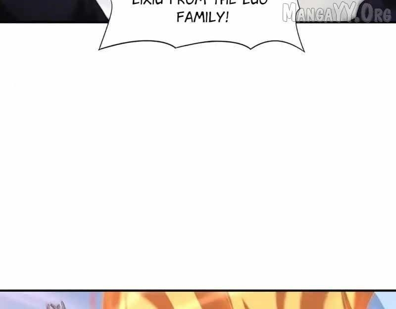 I Got the Weakest Class, Dragon Tamer!? — Chapter 182 — page 125