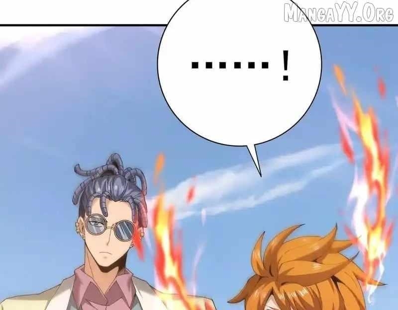 I Got the Weakest Class, Dragon Tamer!? — Chapter 182 — page 129