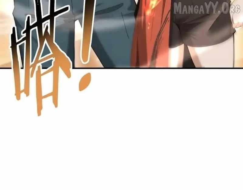 I Got the Weakest Class, Dragon Tamer!? — Chapter 182 — page 131
