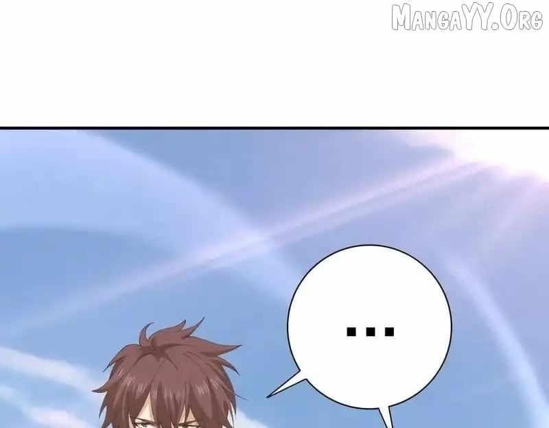 I Got the Weakest Class, Dragon Tamer!? — Chapter 182 — page 132