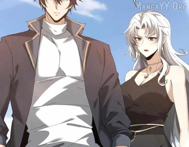 I Got the Weakest Class, Dragon Tamer!? — Chapter 182 — page 133