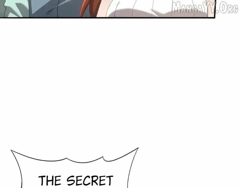 I Got the Weakest Class, Dragon Tamer!? — Chapter 182 — page 140