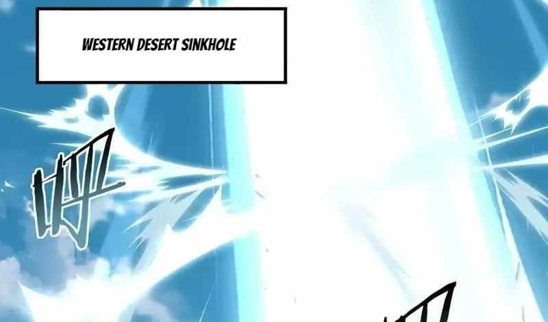 I Got the Weakest Class, Dragon Tamer!? — Chapter 183 — page 1