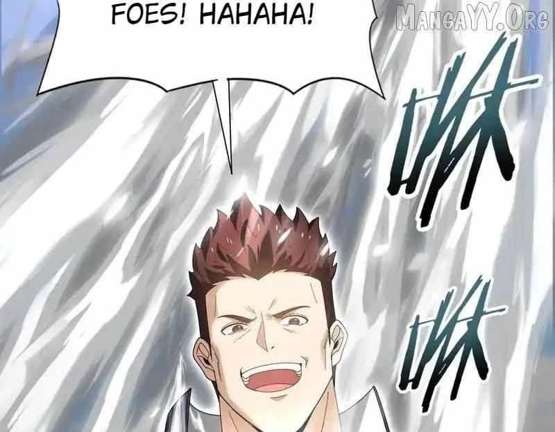 I Got the Weakest Class, Dragon Tamer!? — Chapter 183 — page 11