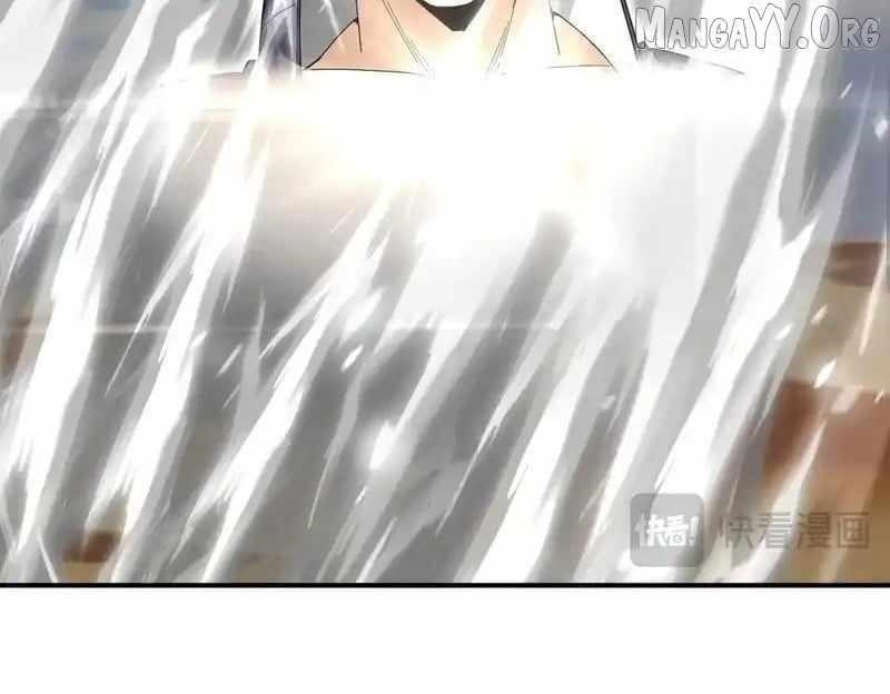 I Got the Weakest Class, Dragon Tamer!? — Chapter 183 — page 12
