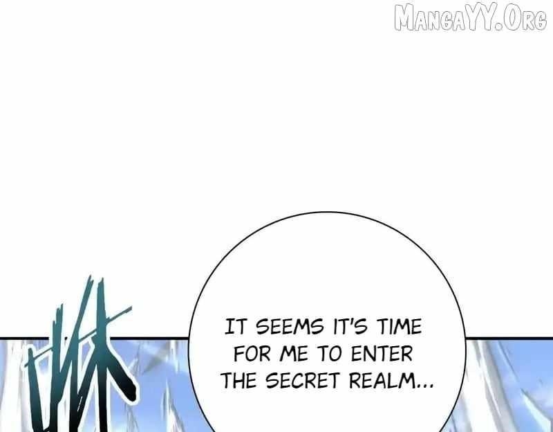 I Got the Weakest Class, Dragon Tamer!? — Chapter 183 — page 13