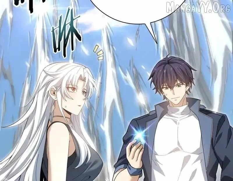 I Got the Weakest Class, Dragon Tamer!? — Chapter 183 — page 14