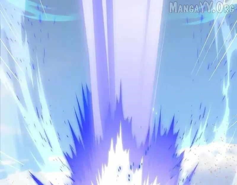 I Got the Weakest Class, Dragon Tamer!? — Chapter 183 — page 20