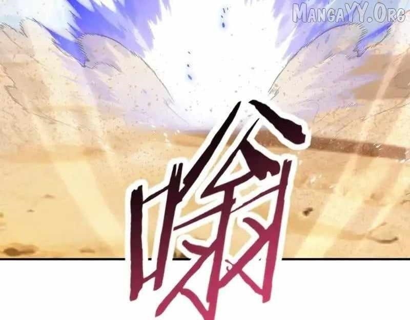 I Got the Weakest Class, Dragon Tamer!? — Chapter 183 — page 21