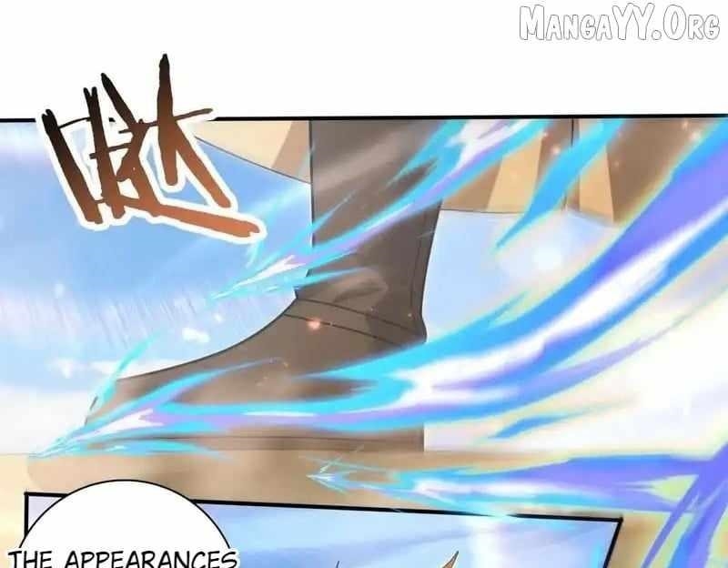 I Got the Weakest Class, Dragon Tamer!? — Chapter 183 — page 23