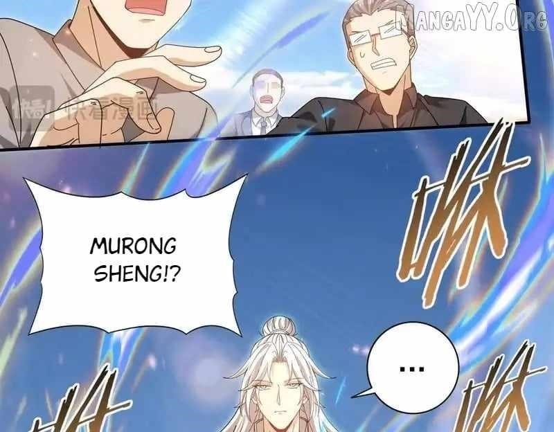 I Got the Weakest Class, Dragon Tamer!? — Chapter 183 — page 29