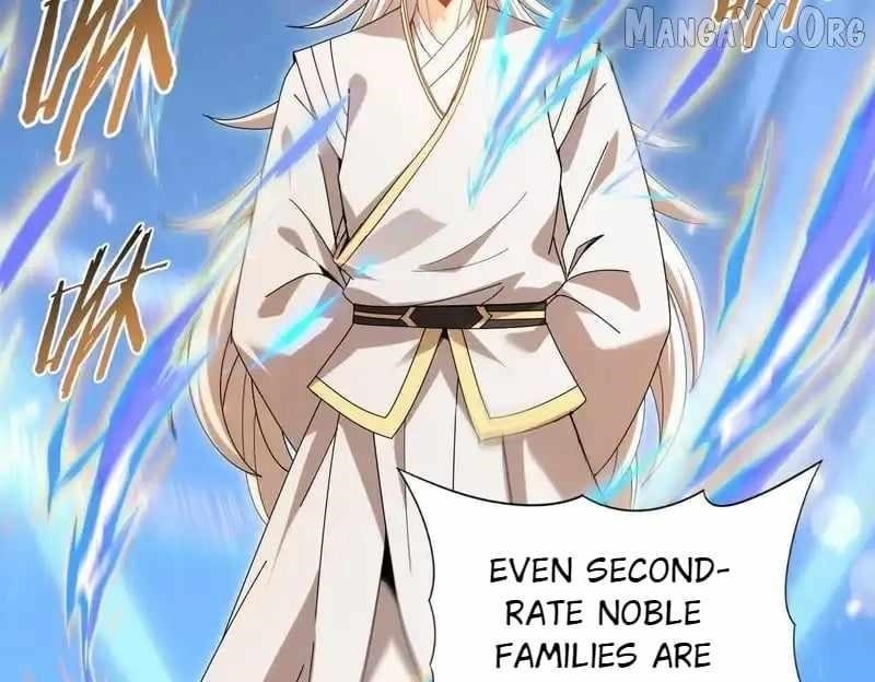 I Got the Weakest Class, Dragon Tamer!? — Chapter 183 — page 30