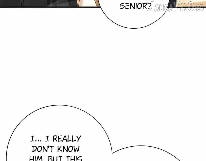 I Got the Weakest Class, Dragon Tamer!? — Chapter 183 — page 35