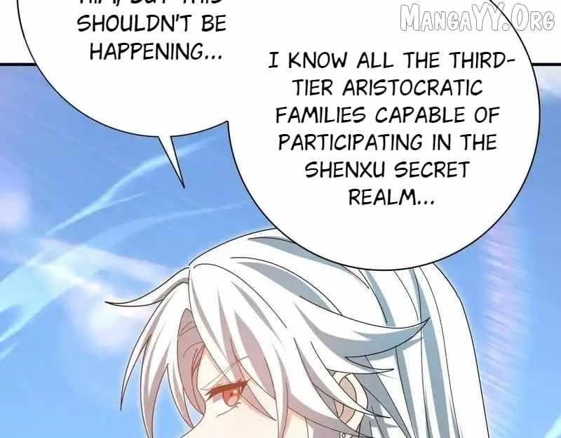 I Got the Weakest Class, Dragon Tamer!? — Chapter 183 — page 36