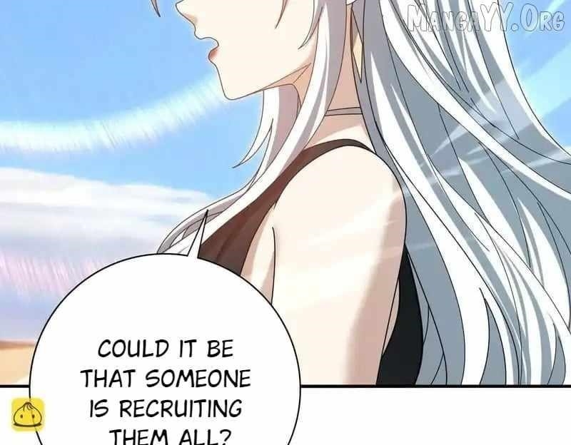 I Got the Weakest Class, Dragon Tamer!? — Chapter 183 — page 37