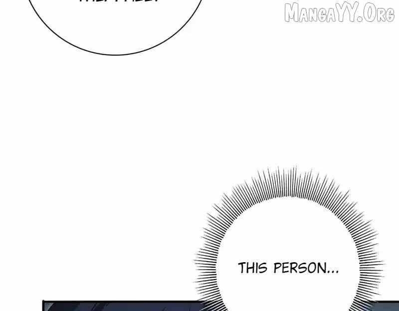 I Got the Weakest Class, Dragon Tamer!? — Chapter 183 — page 38