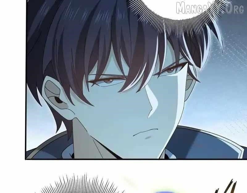 I Got the Weakest Class, Dragon Tamer!? — Chapter 183 — page 39