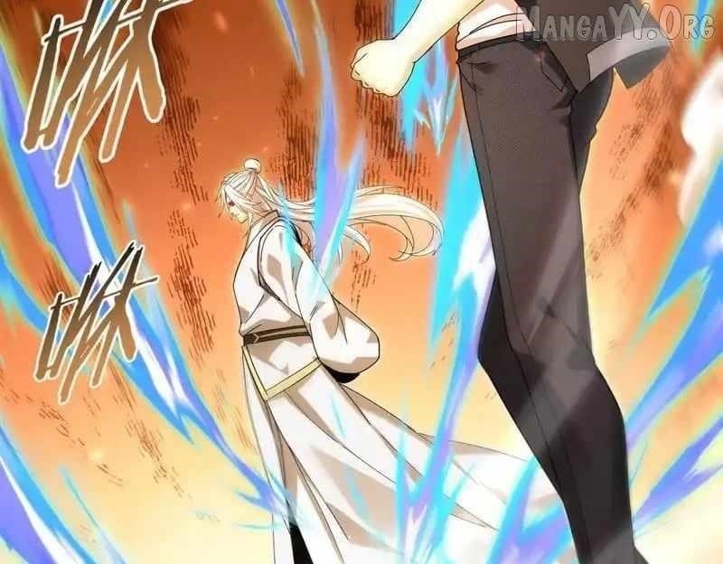 I Got the Weakest Class, Dragon Tamer!? — Chapter 183 — page 41