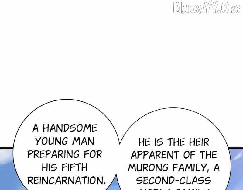 I Got the Weakest Class, Dragon Tamer!? — Chapter 183 — page 45