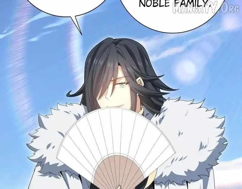 I Got the Weakest Class, Dragon Tamer!? — Chapter 183 — page 46