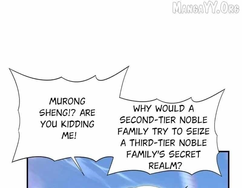 I Got the Weakest Class, Dragon Tamer!? — Chapter 183 — page 48