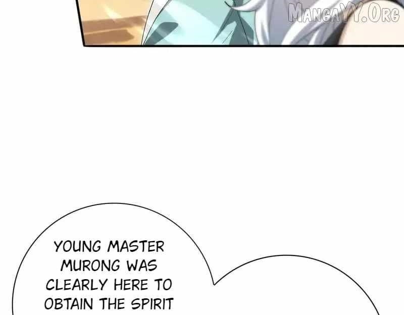 I Got the Weakest Class, Dragon Tamer!? — Chapter 183 — page 52