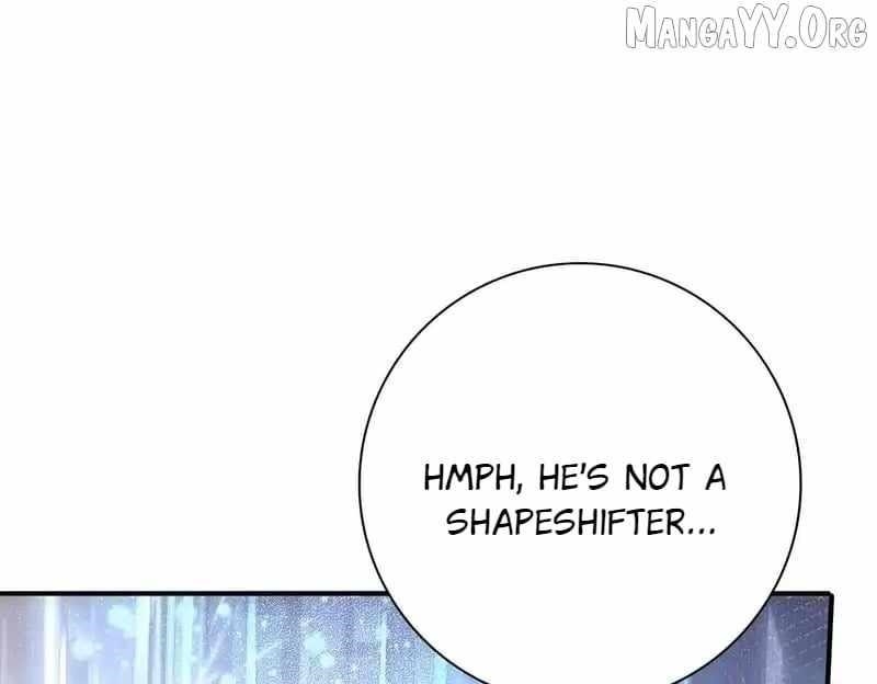 I Got the Weakest Class, Dragon Tamer!? — Chapter 183 — page 55