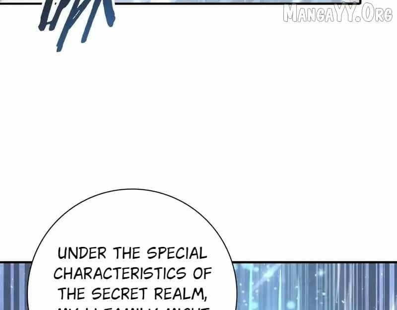 I Got the Weakest Class, Dragon Tamer!? — Chapter 183 — page 57