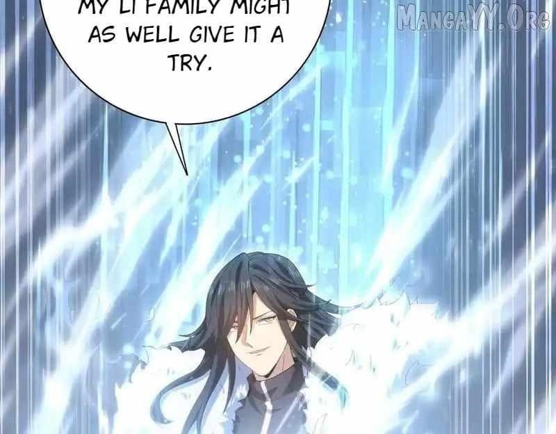 I Got the Weakest Class, Dragon Tamer!? — Chapter 183 — page 58