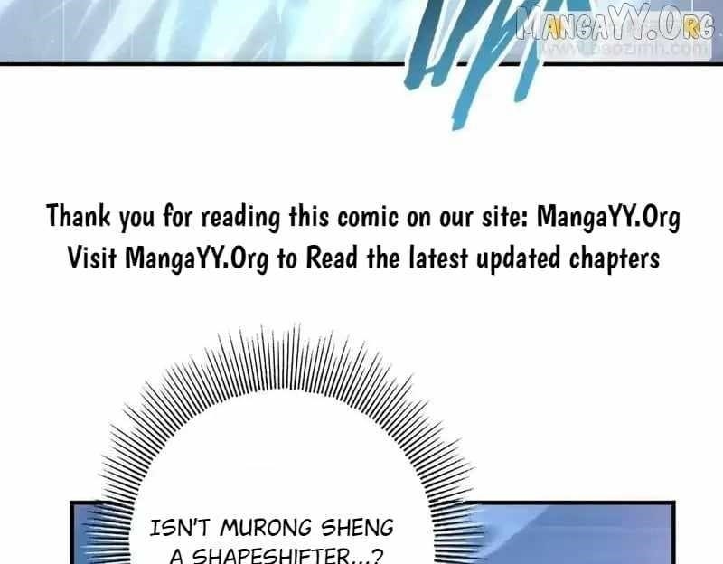 I Got the Weakest Class, Dragon Tamer!? — Chapter 183 — page 60
