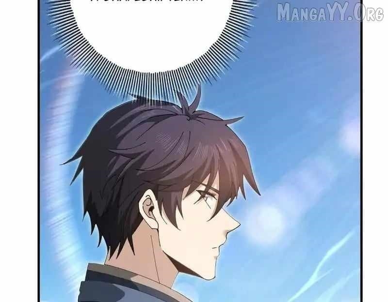 I Got the Weakest Class, Dragon Tamer!? — Chapter 183 — page 61