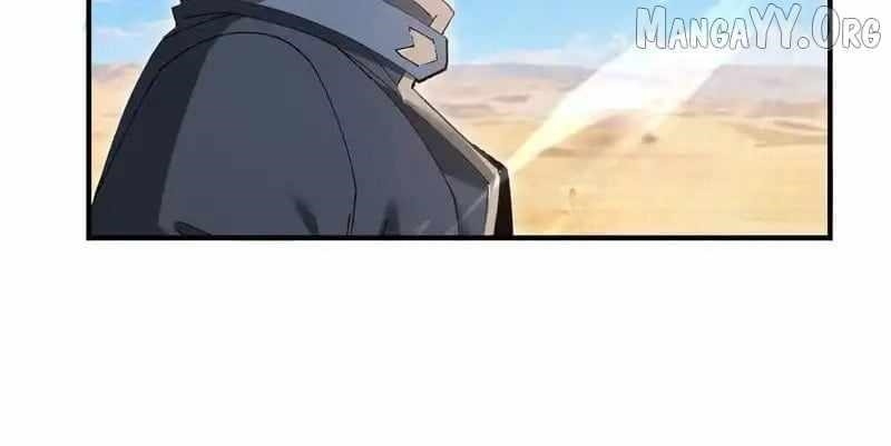I Got the Weakest Class, Dragon Tamer!? — Chapter 183 — page 62