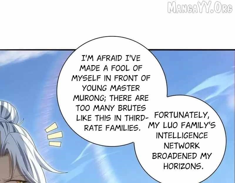 I Got the Weakest Class, Dragon Tamer!? — Chapter 183 — page 63