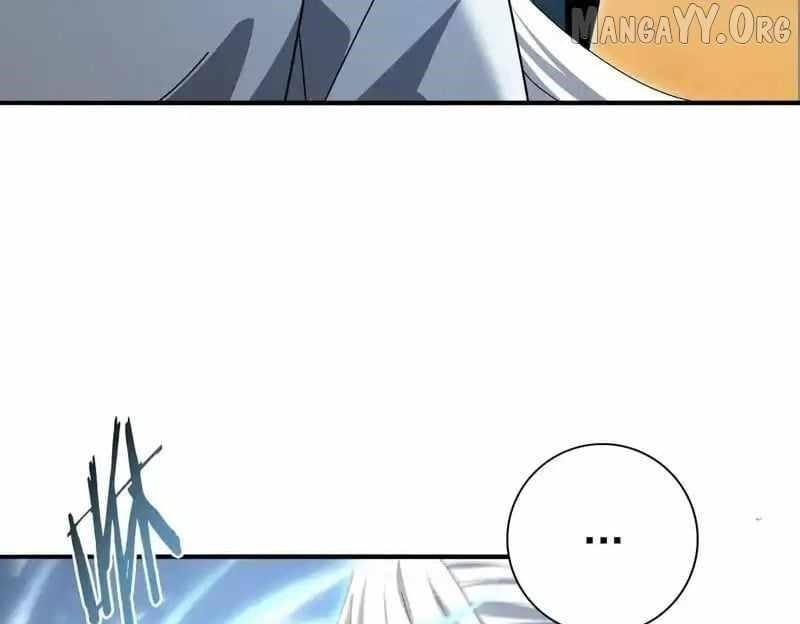 I Got the Weakest Class, Dragon Tamer!? — Chapter 183 — page 65