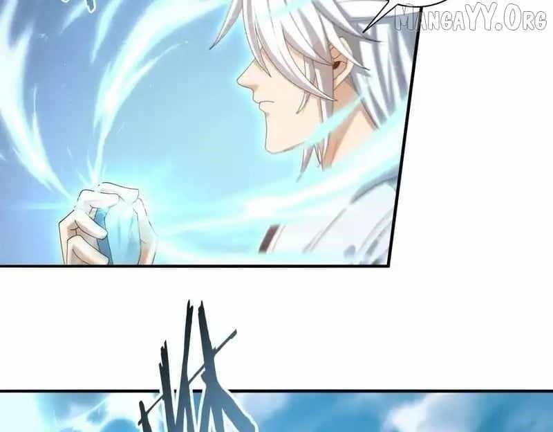 I Got the Weakest Class, Dragon Tamer!? — Chapter 183 — page 66