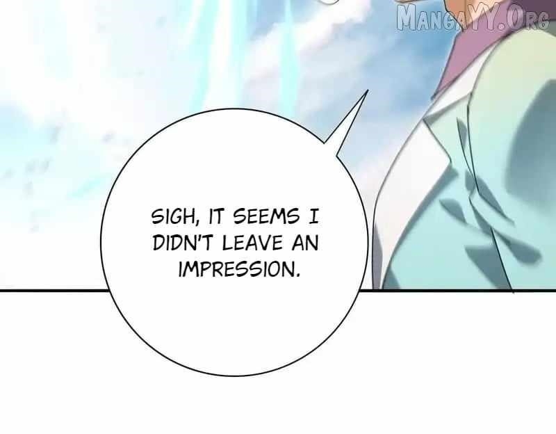 I Got the Weakest Class, Dragon Tamer!? — Chapter 183 — page 68