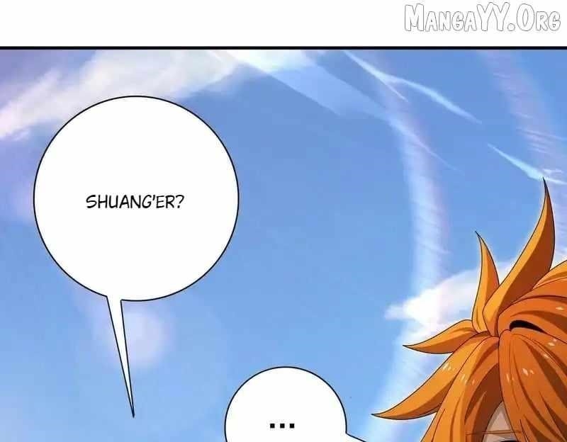 I Got the Weakest Class, Dragon Tamer!? — Chapter 183 — page 72