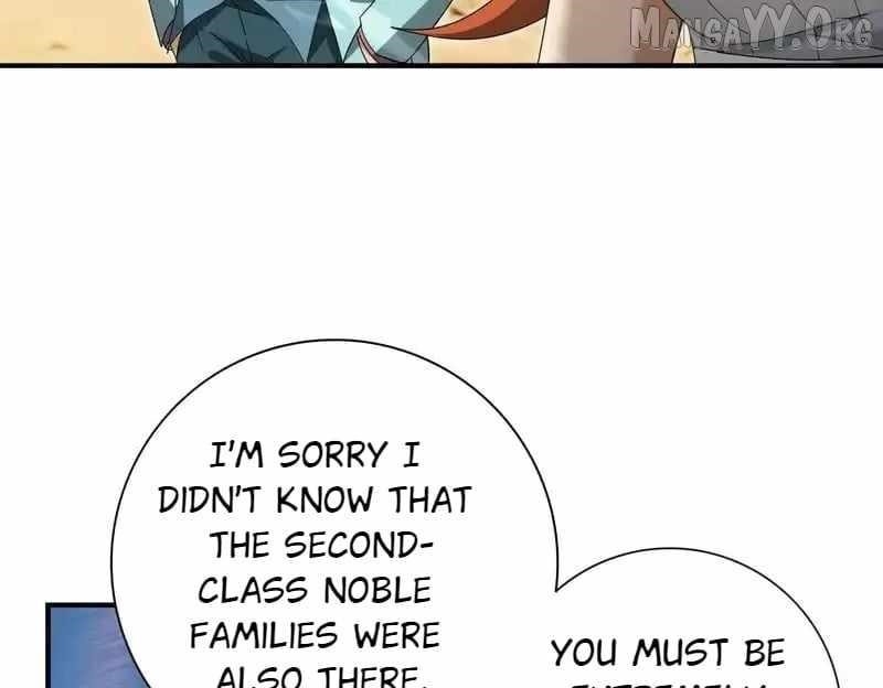 I Got the Weakest Class, Dragon Tamer!? — Chapter 183 — page 74