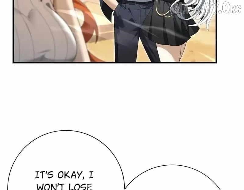 I Got the Weakest Class, Dragon Tamer!? — Chapter 183 — page 76