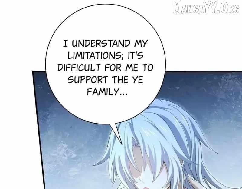 I Got the Weakest Class, Dragon Tamer!? — Chapter 183 — page 79