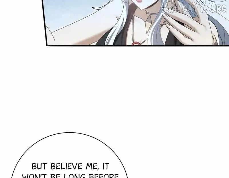 I Got the Weakest Class, Dragon Tamer!? — Chapter 183 — page 80